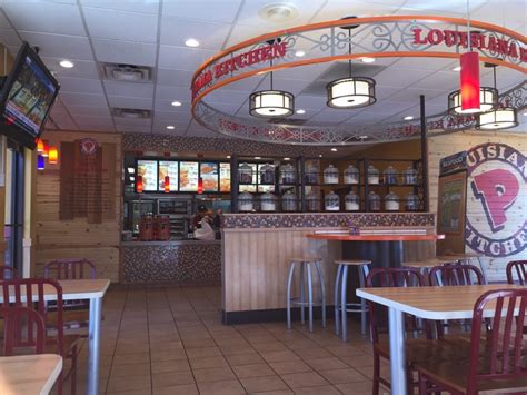 Contact information for osiekmaly.pl - 2 Popeyes reviews in Vacaville. A free inside look at company reviews and salaries posted anonymously by employees.
